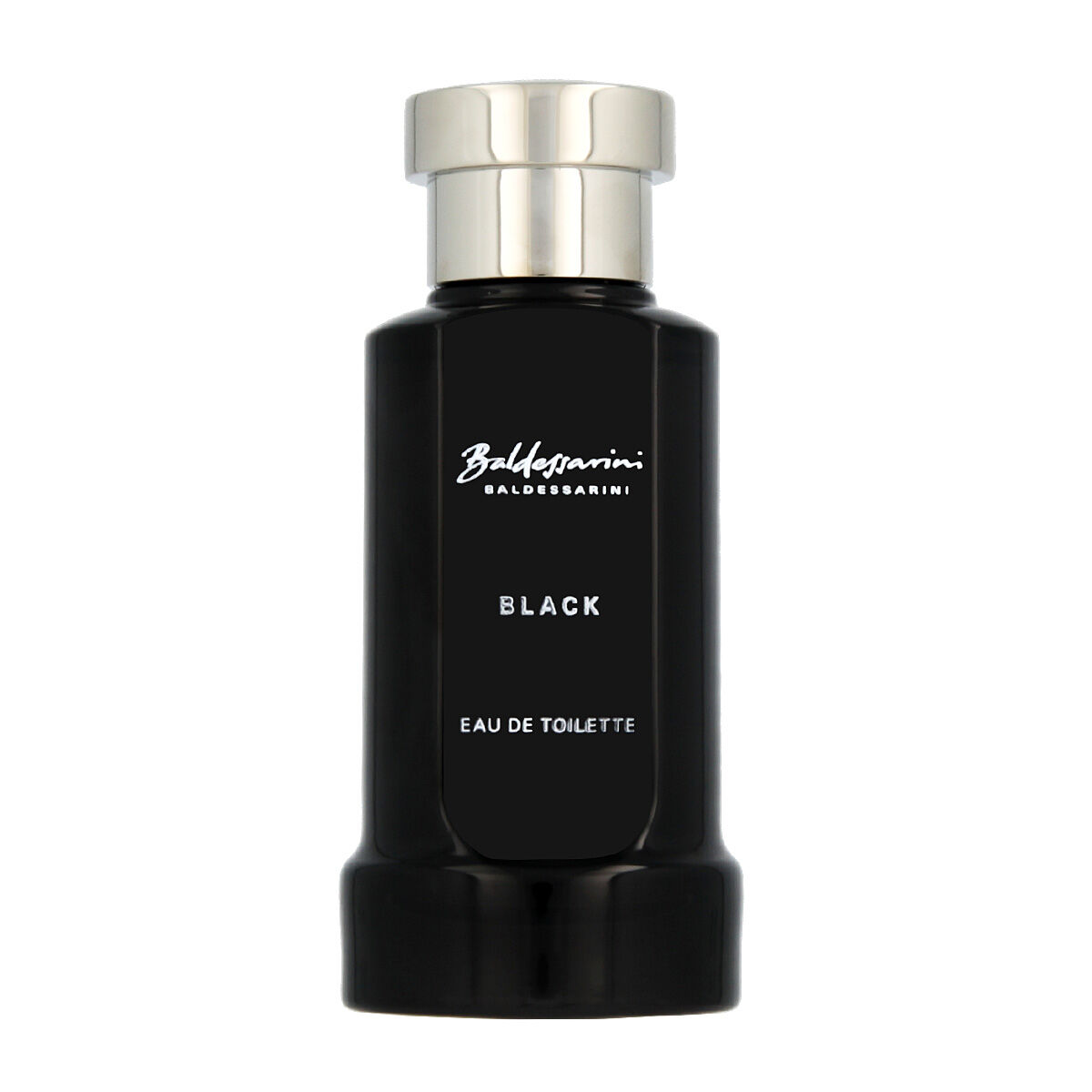 Parfem za muškarce Baldessarini EDP EDT